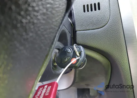 2011 Ford Fusion Se из США, поврежденный, VIN 3FAHP0HA9BR328943